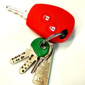 WhatsApp Bild 2025-12-01 um 13.10.36_17ce0736