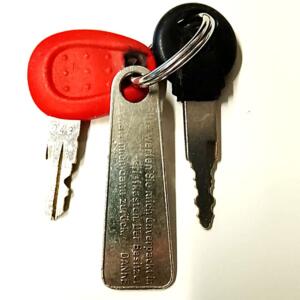 WhatsApp Bild 2025-12-04 um 16.50.11_14dcda06