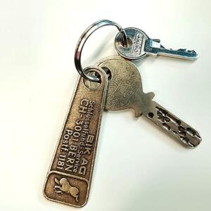 WhatsApp Image 2026-01-05 at 13.15.00