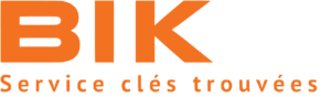 BIK AG Service de retour de clés